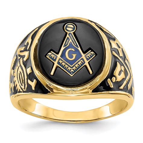 free mason ring|freemasonry rings for men.